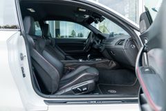 ANDERE G POWER M2 CS, GP-540/ V-MAX/ PROTRACK 19" ANDERE G POWER M2 CS, GP-540/ V-MAX/ PROTRACK 19"