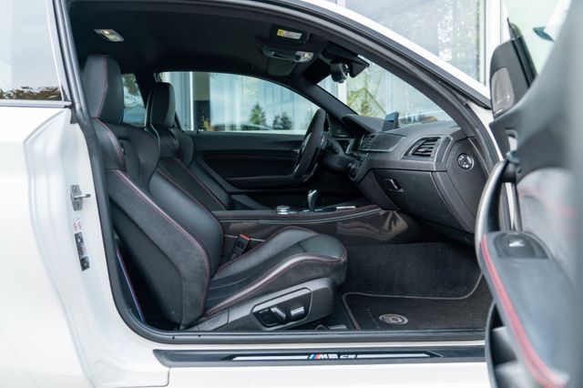 Andere G POWER M2 CS, GP-540/ V-MAX/ PROTRACK 19" Andere G POWER M2 CS, GP-540/ V-MAX/ PROTRACK 19"