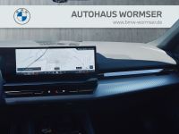 BMW 520 - Vorschau Bild 9