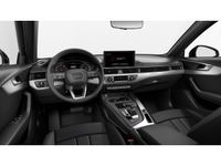 Audi A4 - Vorschau Bild 4
