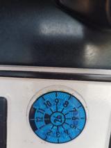 BMW Bmw E32 730i - BMW 730: E32 730i