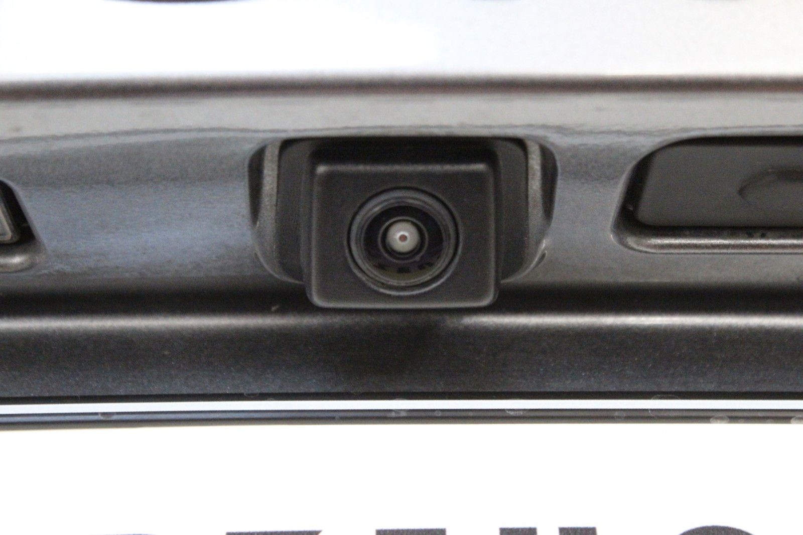 Fahrzeugabbildung Renault Austral E Tech Hybrid 200 Techno Automatik*