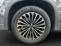 Volkswagen Tayron - Vorschau Bild 7