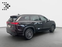 Volkswagen Tayron - Vorschau Bild 19