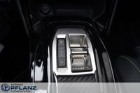 Peugeot 2008 - Vorschau Bild 10