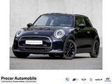 MINI Cooper CLASSIC TRIM+PANO+HuD+H/K+DA+PANO+LHZ - MINI Cooper