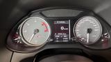 Audi SQ5 3.0 TDI plus tiptronic quattro - - Audi SQ5 von privat