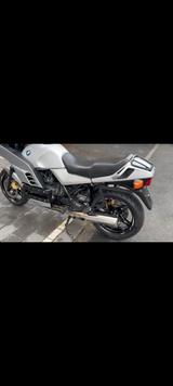 BMW K100RS (Klassiker mit moderner Technik) - Offers