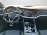 Volkswagen Touareg R-Line V6 TDI 8-Gang-Tiptronic/PANO/HUD/ - Volkswagen Touareg: V6 R Line TDI