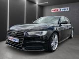 Audi A6 Avant 1.8 TFSI ultra Bi-Xenon Navi Tempomat - Audi: Kombi, 8