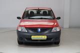 Dacia Logan 1.4 MPI * PDC * 8-fach - gebrauchte Dacia Logan aus dem Jahr 2008