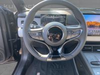 BYD SEAL - Vorschau Bild 9