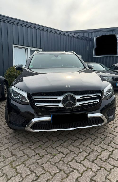 Image of Mercedes-Benz Other