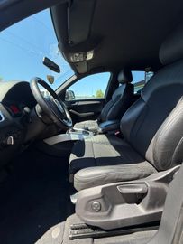 Audi Q5 - 12