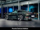 Porsche 992 911 Carrera 4S HA-Lenkung InnoDrive BOSE - Porsche 911er Reihe Neuwagen