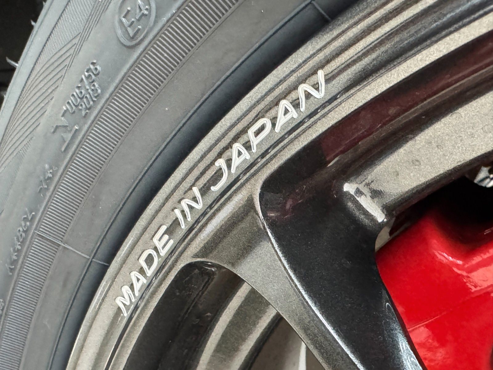 Mazda MX-5 - Bild 17