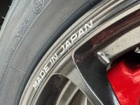 Mazda MX-5 - Vorschau Bild 17