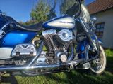 Harley-Davidson Road King - HARLEY-DAVIDSON 1999 ROAD KING