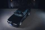 ALPINA B10 4.6 (Nr.9) - ALPINA: B9