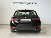 BMW 320 - Vorschau Bild 14