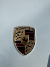 Porsche Macan S - Porsche Cayenne in Augsburg