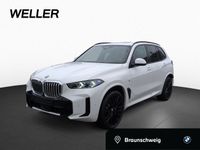 BMW X5 - Vorschau Bild 1