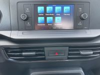 Volkswagen Caddy - Vorschau Bild 9