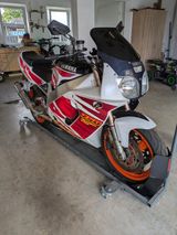 Yamaha YZF750R / 1000 - Angebote entsprechen deinen Suchkriterien