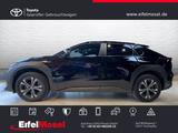 Toyota bZ4X bz4x *Comfort-Paket* 71.4kWh 4x2 Navi. Sitz - Toyota: 7