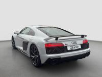Audi R8 - Vorschau Bild 12