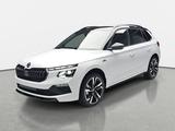 Skoda KAMIQ 1.5 TSI DSG MONTE CARLO NAVI MATRIX-LED PA - Skoda Kamiq: 1.5