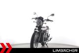 Moto Guzzi V7 CLASSIC - Lieferung bundesweit! - MOTO GUZZI V7 CLASSIC