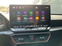 Cupra Leon - Vorschau Bild 17