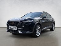 Cupra Formentor - Vorschau Bild 3
