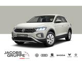 Volkswagen T-Roc 1.0 TSI UVP 28.885EUR + Überführung AHK/LE - Volkswagen Neuwagen: Eu