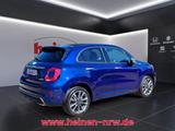 Fiat 500X 1.5 GSE Dolcevita Sport LED+NAVI+PDC - Fiat 500X aus 2023