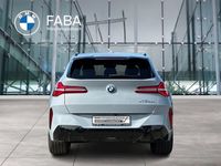BMW X3 - Vorschau Bild 3