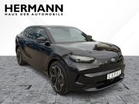 Ford Capri - Vorschau Bild 5