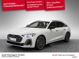 Audi S5 Avant edition one TFSI 270 kW S tronic - Audi S5 edition-one