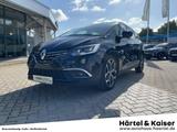 Renault Grand Scenic TECHNO TCe 140 EDC +++ 7 Sitzer +++ - gebrauchte Renault Grand Scenic aus dem Jahr 2022