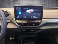 Volkswagen ID.5 - Vorschau Bild 16