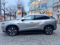 MG HS - Vorschau Bild 11