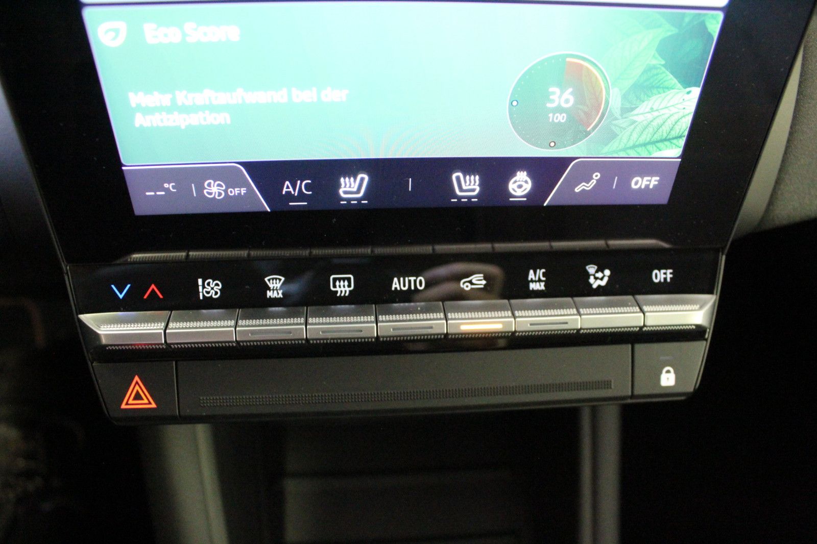 Fahrzeugabbildung Renault Captur Full Hybrid E-Tech 160 Techno *Winterp.*