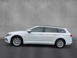 Volkswagen Passat Variant TDI DSG Business Nav ACC SHZ RKam - Volkswagen Passat: Business