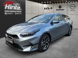 Kia Ceed_sw 1.0 Ultimate Ed. STYLE-PAKET NAVI RÜCKFA - Kia cee'd Sportswagon Neuwagen