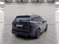 BMW X5 - Vorschau Bild 5