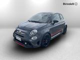Abarth ABARTH 695 - 695 1.4 Turbo T-Jet XSR Yamaha Limi - Abarth 695 aus 2018