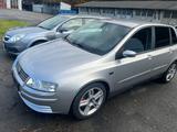 Fiat FIAT STILO ZU VERKAUFEN - Fiat Stilo mit Benzin-Antrieb: Automatik