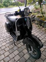 Piaggio Vespa PX 150 - Angebote