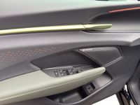 Cupra Terramar - Vorschau Bild 12